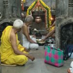 IMG-20260727-WA0051