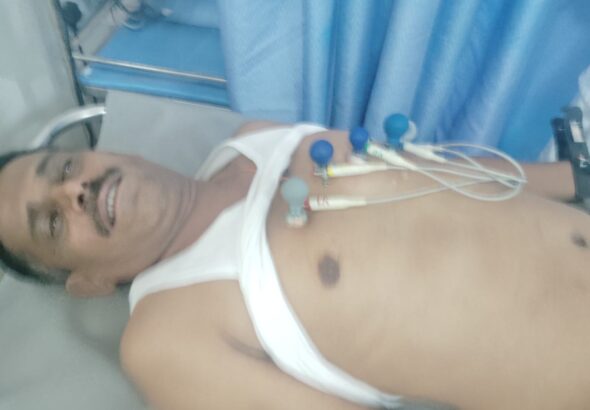 WhatsApp Image 2026-07-06 at 5.20.40 PM