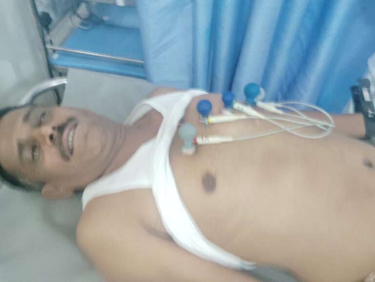 WhatsApp Image 2026-07-06 at 5.20.40 PM