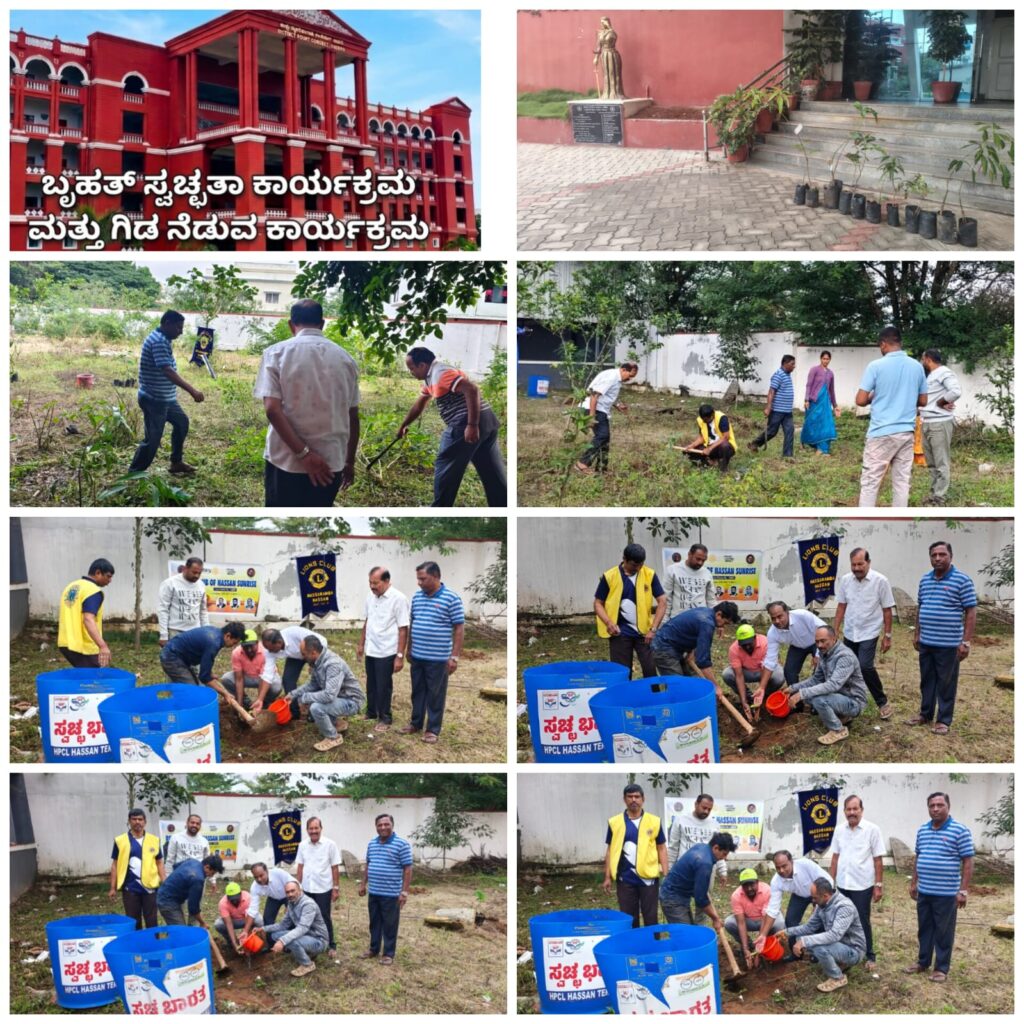 WhatsApp Image 2026-07-10 at 2.46.18 PM (1)
