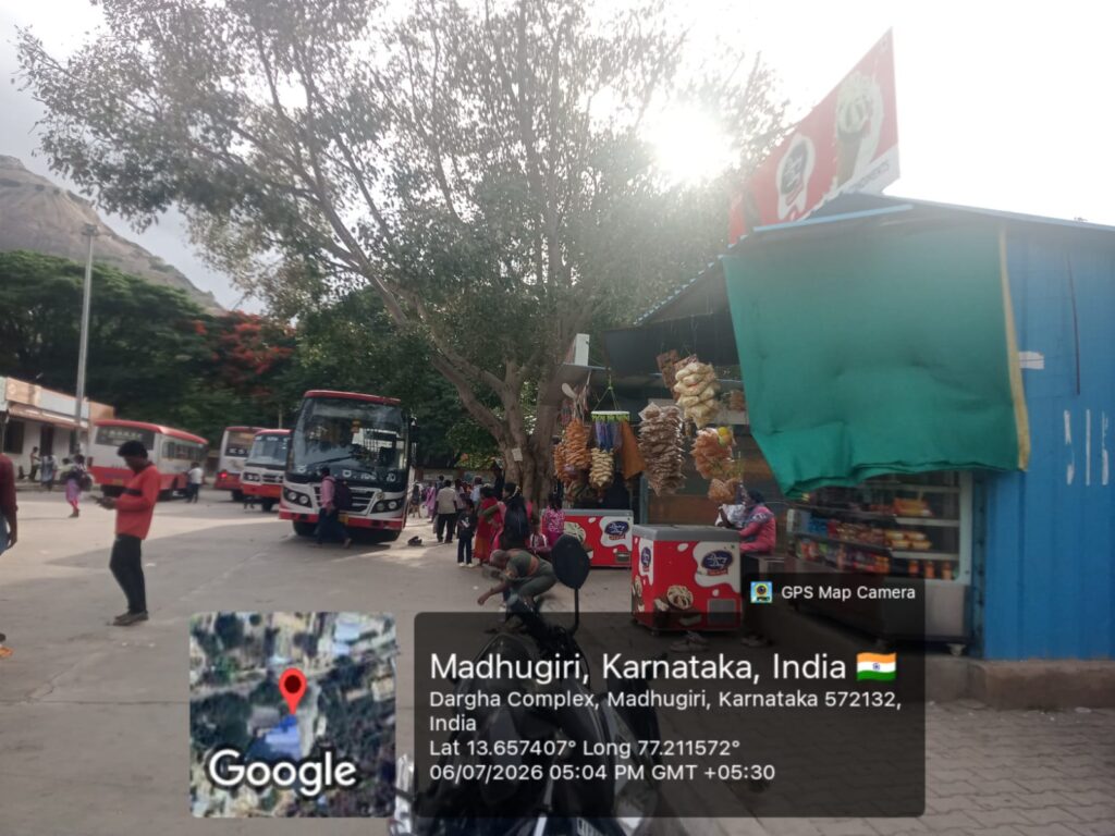 WhatsApp Image 2026-07-10 at 6.41.09 PM