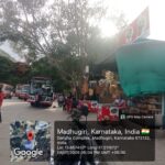 WhatsApp Image 2026-07-10 at 6.41.09 PM