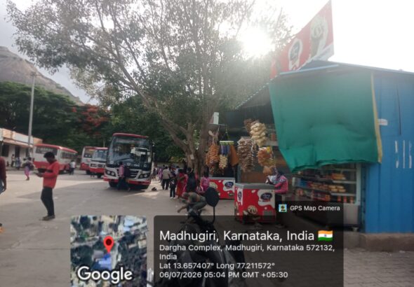 WhatsApp Image 2026-07-10 at 6.41.09 PM