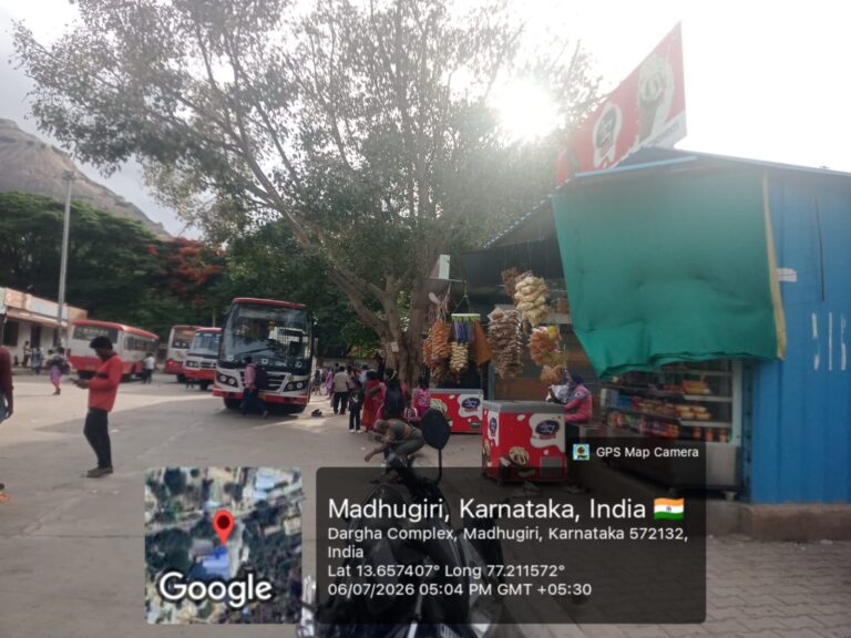 WhatsApp Image 2026-07-10 at 6.41.09 PM