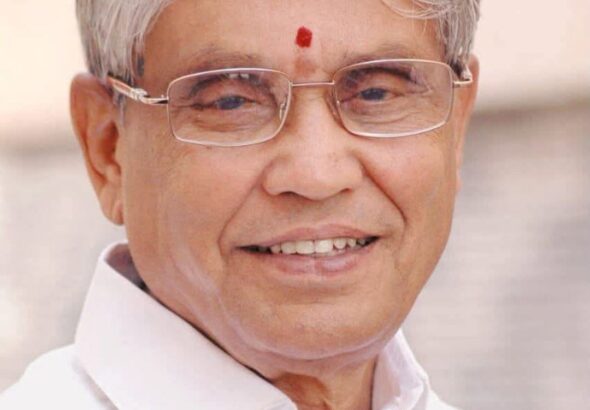 WhatsApp Image 2026-07-14 at 6.28.38 PM (1)