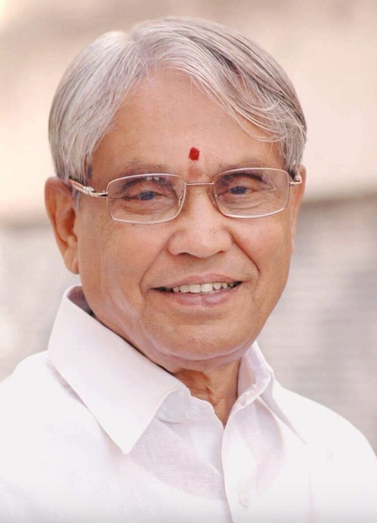 WhatsApp Image 2026-07-14 at 6.28.38 PM (1)