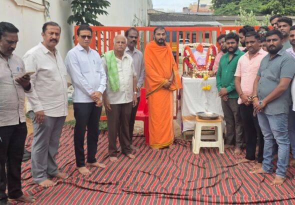 WhatsApp Image 2026-07-18 at 6.00.02 PM
