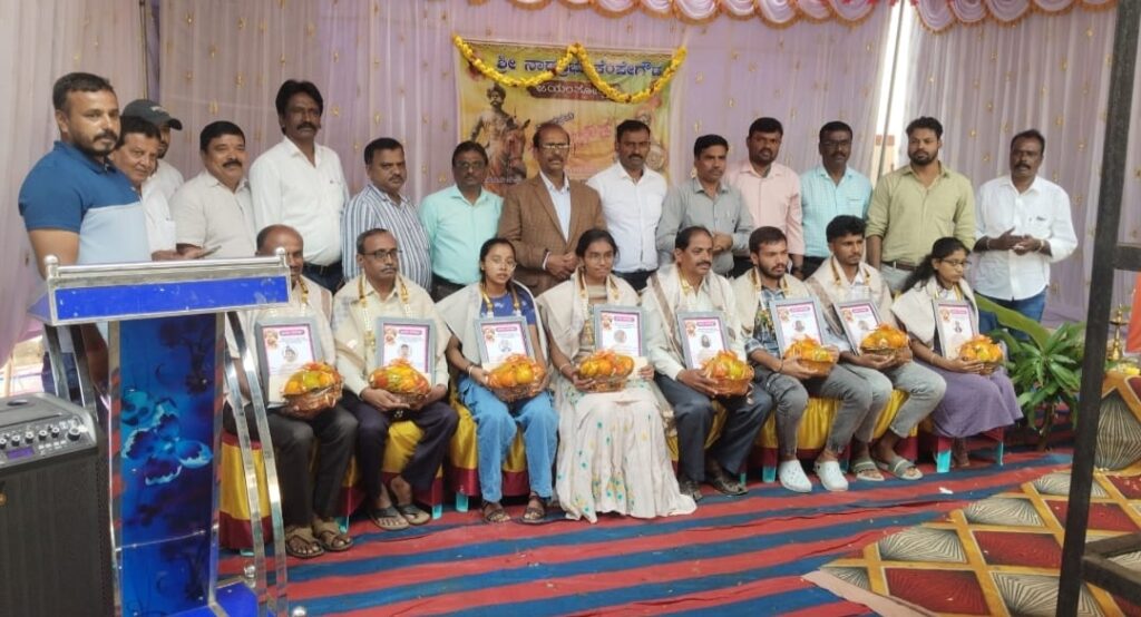 WhatsApp Image 2026-07-22 at 4.00.18 PM (2)