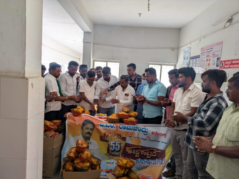 WhatsApp Image 2026-07-23 at 3.25.38 PM (1)