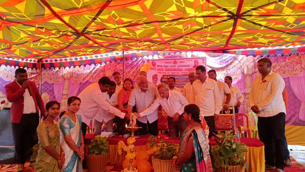 WhatsApp Image 2026-07-25 at 7.24.59 PM (1)