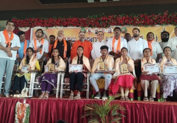 WhatsApp Image 2026-07-26 at 3.48.40 PM