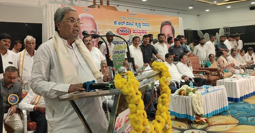 WhatsApp Image 2026-07-26 at 6.53.15 PM