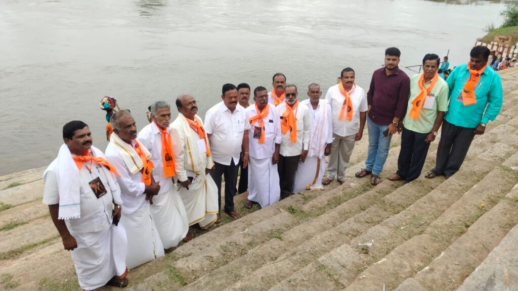 WhatsApp Image 2026-07-27 at 3.10.19 PM