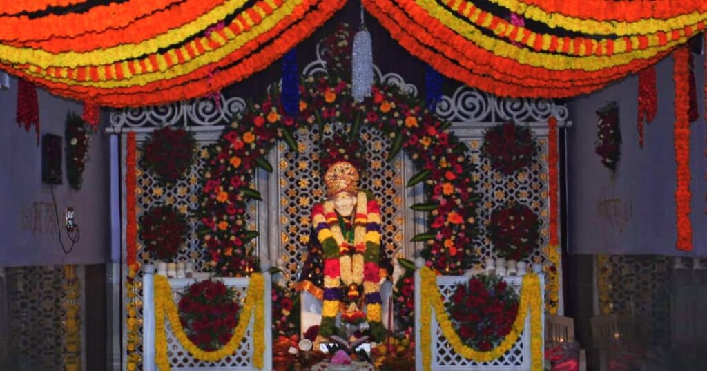 WhatsApp Image 2026-07-27 at 7.19.42 PM