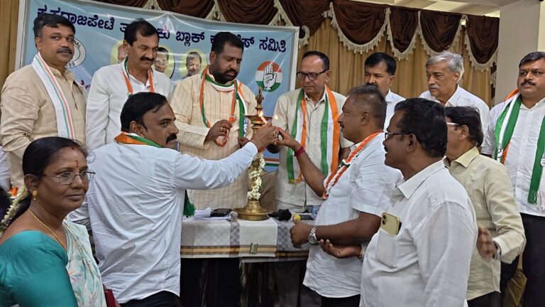 WhatsApp Image 2026-07-27 at 8.14.48 PM