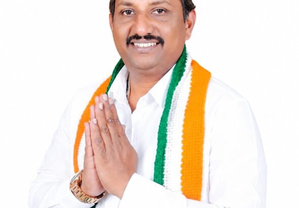 WhatsApp Image 2026-07-29 at 7.17.45 PM (1)