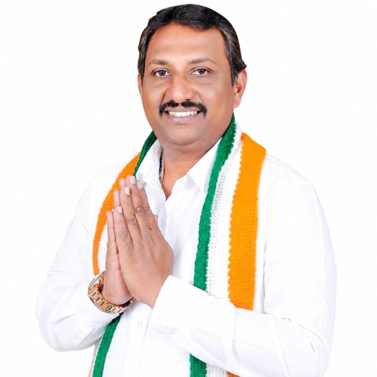 WhatsApp Image 2026-07-29 at 7.17.45 PM (1)