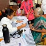 WhatsApp Image 2026-07-29 at 7.46.07 PM (1)