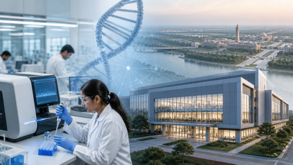 astrazeneca-india-to-sets-up-genomic-solutions-centre-in-amaravati-azpc