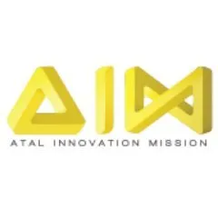 atal-innovation-mission