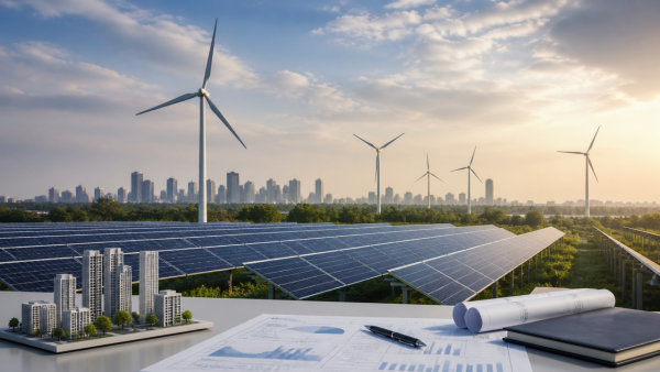 brookfield-launches-600-million-renewable-energy-platform-in-india-uiig