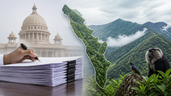 centre-notifies-seventh-draft-of-western-ghats-esa-y1v0
