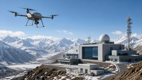 china-establishes-high-altitude-drone-rd-centre-in-tibet-oqap