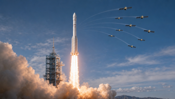 china-launches-gravity-1-rocket-with-nine-satellites-zofb