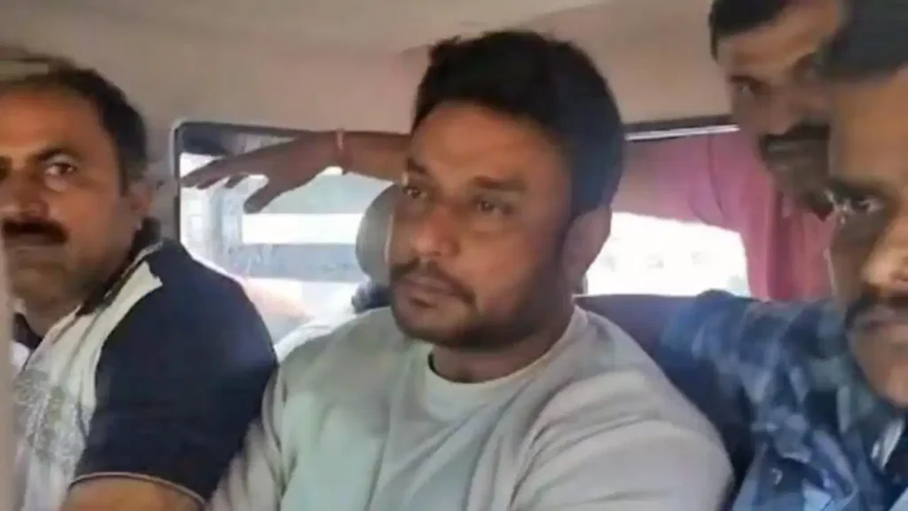 darshan-thoogudeepa