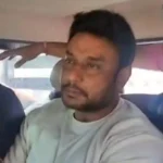 darshan-thoogudeepa