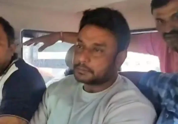 darshan-thoogudeepa