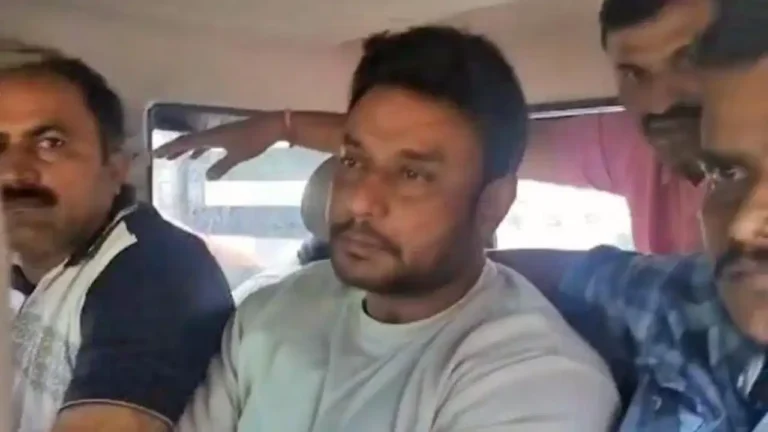 darshan-thoogudeepa