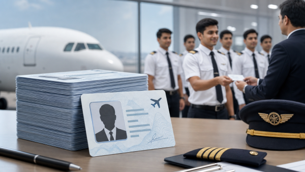 dgca-issues-1331-commercial-pilot-licences-in-2026-smpb