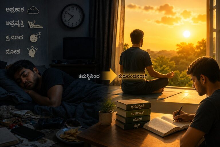 file_00000000f4308208a5fa8adfcbe1dc79