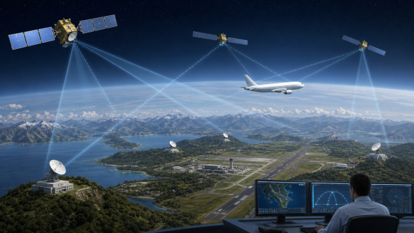 gagan-satellite-based-augmentation-system-3vfl