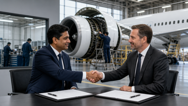 gmr-aero-technic-signs-honeywell-mro-licence-agreement-1w1y