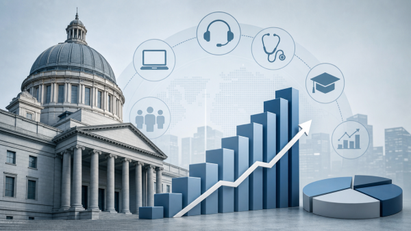 government-releases-first-services-production-index-k16v
