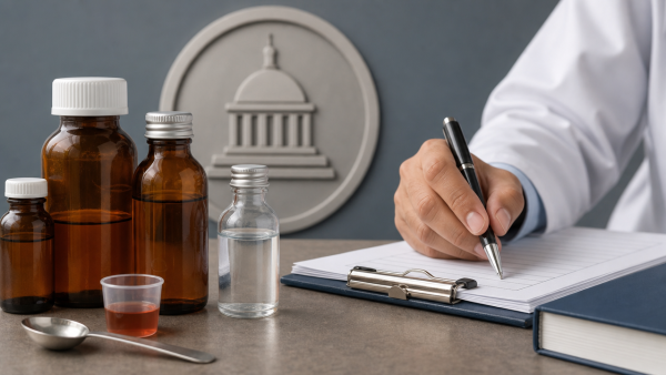 health-ministry-tightens-rules-for-high-alcohol-content-drug-formulations-zh4k