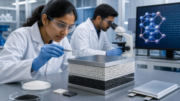 iit-roorkee-advances-solid-state-battery-research-zguq