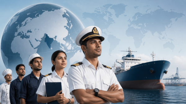 india-becomes-worlds-second-largest-supplier-of-seafarers-wuze