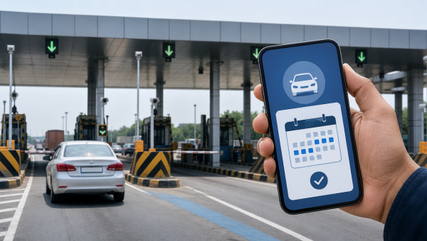 india-introduces-digital-monthly-toll-pass-dxbc (1)