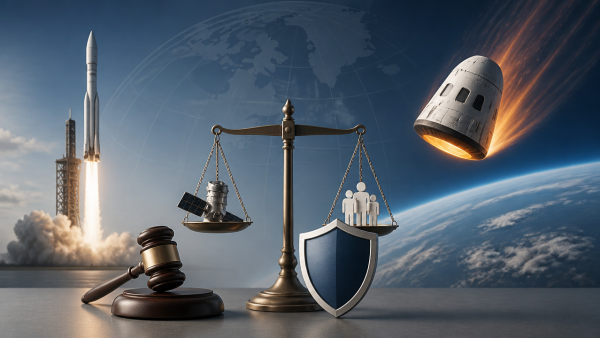 india-introduces-liability-rules-for-spacecraft-re-entry-jkba