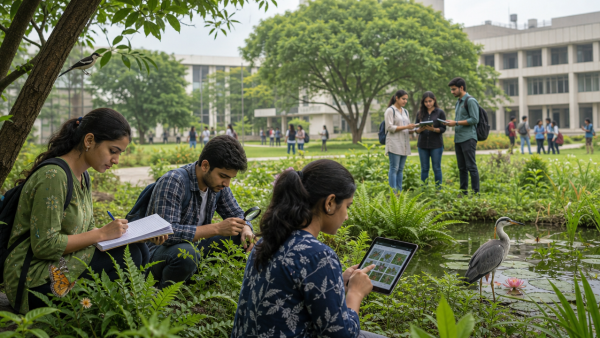 india-launches-campus-biodiversity-register-initiative-oqbq