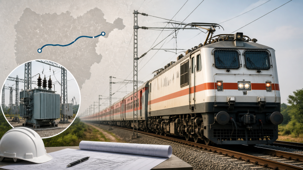indian-railways-approves-e282b9163-crore-traction-upgrade-for-parbhani-mudkhe-hxek
