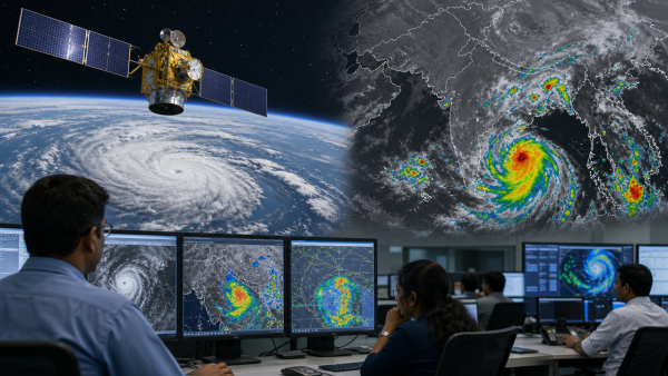 insat-3dr-remains-crucial-for-weather-forecasting-zdpy