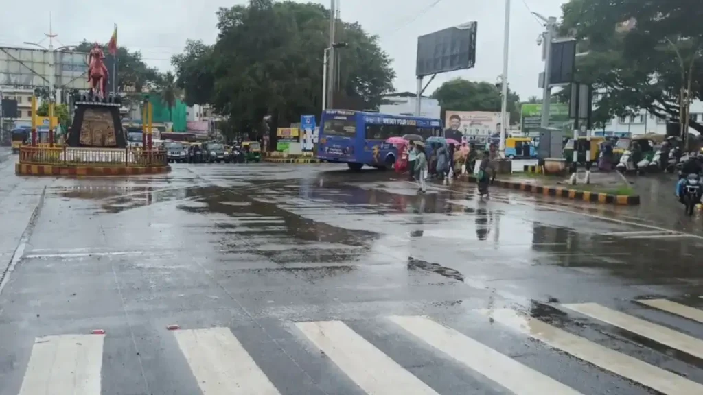 karnataka-rain-2