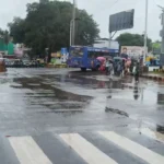 karnataka-rain-2