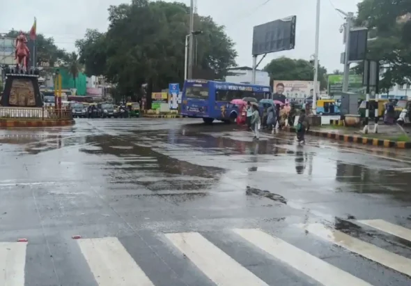karnataka-rain-2