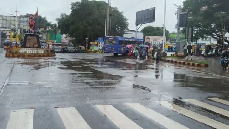 karnataka-rain-2