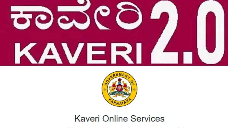 kaveri-2